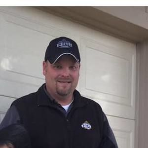 Meet your Posher, Heath